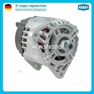 ��������� Krauf ALN3763DD ALN3763DD ����