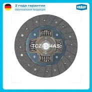 ���� ������� Krauf TCZ1384AS TCZ1384AS ����