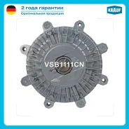 ���������� Krauf VSB1111CN VSB1111CN ����