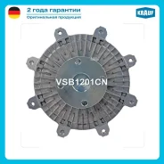 ���������� Chrysler Krauf VSB1201CN VSB1201CN ����
