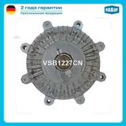 ���������� Chevrolet Tracker L4-2.0 2003-1999/ Chevrolet Tracker V6-2.5 2004-2001/ Suzuki Grand Vitara V6-2.5 200 Krauf VSB1227CN VSB1227CN ����