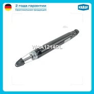 ����������� �������� ������ Krauf WAA1214DL WAA1214DL ����