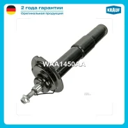 ����������� �������� Krauf WAA1450AA WAA1450AA ����