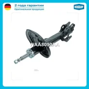 ����������� �������� Krauf WAA8090AA WAA8090AA ����