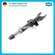 ����������� �������� Krauf WAA8274ZA WAA8274ZA ����