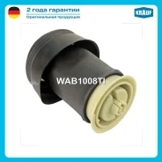 ������������ Krauf WAB1008TI WAB1008TI ����