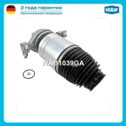 ������������ Krauf WAB1039GA WAB1039GA ����