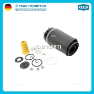 ������������ Korwin LR Range Rover III FR Krauf WAB1078TI, ������ �������� WAB1078TI ����