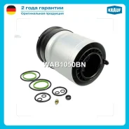 ������������ Krauf WAB1050BN WAB1050BN ����