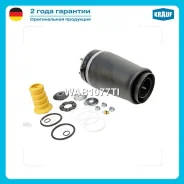 ������������ Land Rover Range Rover III (LM/L322) 4.4 V8 [M62B44] 286 hp 2002 - 2005/ Land Rover Range Rover III Krauf WAB1077TI WAB1077TI ����
