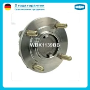 ������� � ����� Krauf WBK1139BB WBK1139BB ����
