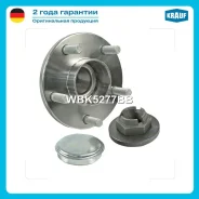 ������� � ����� Krauf WBK5277BB WBK5277BB ����