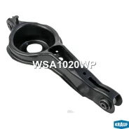 ����� ������ �������� FORD C-MAX II (DXA/CB7, DXA/CEU) 04/2010-/ FORD Focus III 07/2010-/ FORD Grand C-MAX (DXA/CB7, DXA/CEU Krauf WSA1020WP WSA1020WP...