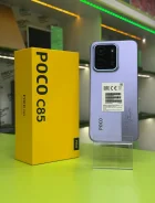 Xiaomi Poco C85. �����, 128 ��, ����������, 4G LTE, Dual-SIM ����