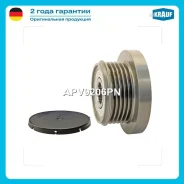 ���� �������� ���������� Krauf APV9206PN APV9206PN ����
