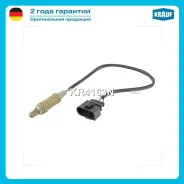 ������-���� VAG Krauf KR4163N KR4163N ����