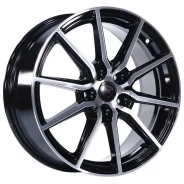 NZ Wheels R-03