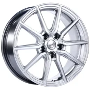 NZ Wheels R-03