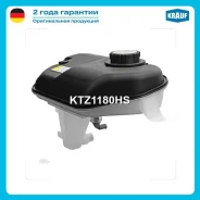 ����� �������������� Jaguar XJ Krauf KTZ1180HS KTZ1180HS ����