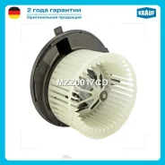 ����� ����� c ����������� Audia3 (8P1)1.2 TSI04.201008.2012/ Audia3 (8P1)1.4 TFSI09.200708.2012/ Audia3 (8P1)1.605. Krauf MZZ0017CD MZZ0017CD ����