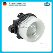 ����� ����� c ����������� Toyota Prius 2010-2013 Toyota Prius C 2012-2015 Toyota Prius V 2012-2013 Toyota RAV4 2006-2015 Toyota Auris 10/2006-09/2012...