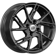 Wheels UP UP115