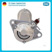 ������� Nissanalmera 1.5(N16)[QG15DE]08.2002-/ Nissanalmera 1. �6(N15)[GA16DE]07. �1995-03. �2000AT/ Nissanalmera 1.6 SLX(N15)[GA16DE]07. �1995-04. �2...