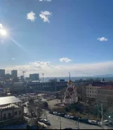 ������, ����� ��������� 17. �����, ���������, 15,9���.��., 6/6 ����, ������������� ������. ��� �� ���� ���� ����