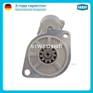 ������� Krauf STW3324WD STW3324WD ����