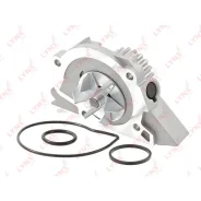 ����� ������� Peugeot 307 (3A/C) 00-08 / 407 04-10 / Citroen C5 (RD_) 08- 2.0 4 ��� Lynxauto CW0248 CW0248 ����