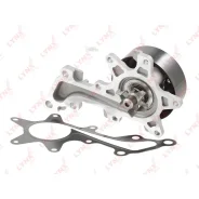 ����� ������� Toyota Corolla (_E15_) 09-13 / Corolla (_E18_) 13- / Yaris (P9_, P13_) 06- 1.33 Lynxauto CW0264 CW0264 ����