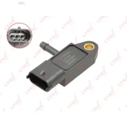 ������ ��������, �������� ��������� FORD Focus II Saloon (DB_, FCH, DH)1.8 TDCi05 Lynxauto DM5383 DM5383 ����