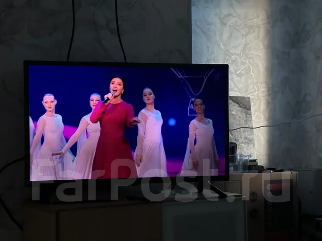 LG. LCD (��) ����