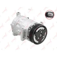���������� ������������ AUDI A3 1.4-2.0 03-12, Skoda Fabia II 1.2-1.4 10 / Octavia II-III 1.2-2.0 04 / Rapid 1.2 15 / Yeti 1.4 15, VW Caddy III 1.4-2....