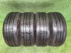 Bridgestone Regno GRV II