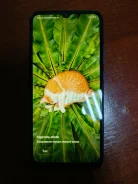 Xiaomi Redmi 9C. �/�, 64 ��, �����, 3G, 4G LTE, Dual-SIM, NFC, ������� ������� ����