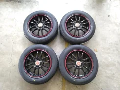 BADX S-Hold Laguna BR