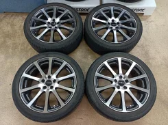 TRD TF2