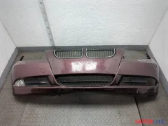 ������ BMW 3 E90, E91, E92, E93 2005-2012 21453144, �������� 51117170051 ����
