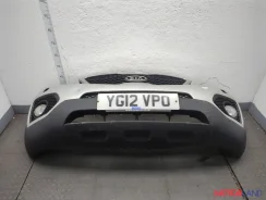 ������ Kia Sorento XM 2009-2021 22147156, �������� 865112P010 ����