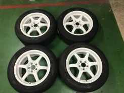 ProDrive GC-06D