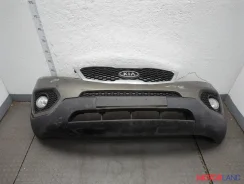 ������ Kia Sorento XM 2009-2021 21461248, �������� 865112P000 ����