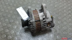 ��������� Nissan Qashqai 2006-2013 21460059 23100JD21A ����