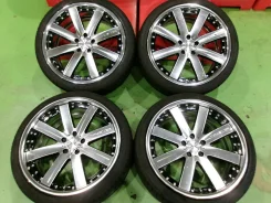 Weds Maverick 508S