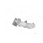����������� ��������� �������� ������� ������ Skoda Octavia A7 (13-17) NSP NSP085E0949101 NSP085E0949101 ����
