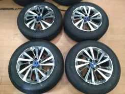 Modellista SpinAir III