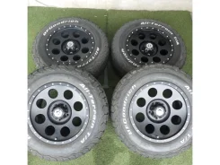 SSR MK-I