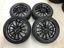 Manaray Sport Vertec