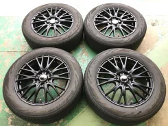 Kosei Qrasiz SE48
