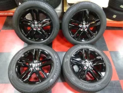 TRD Sports T3